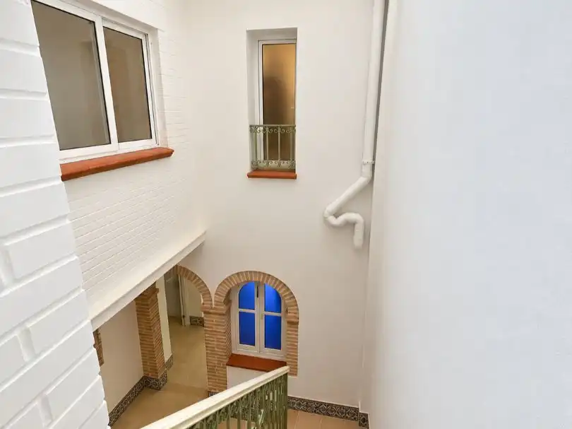 Casa o xalet en venda en Marchena, Sevilla