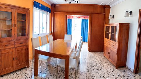 Foto 5 de Piso en venta en Carrer de Tomàs Aguiló I Forteza, Son Cotoner, Palma de Mallorca