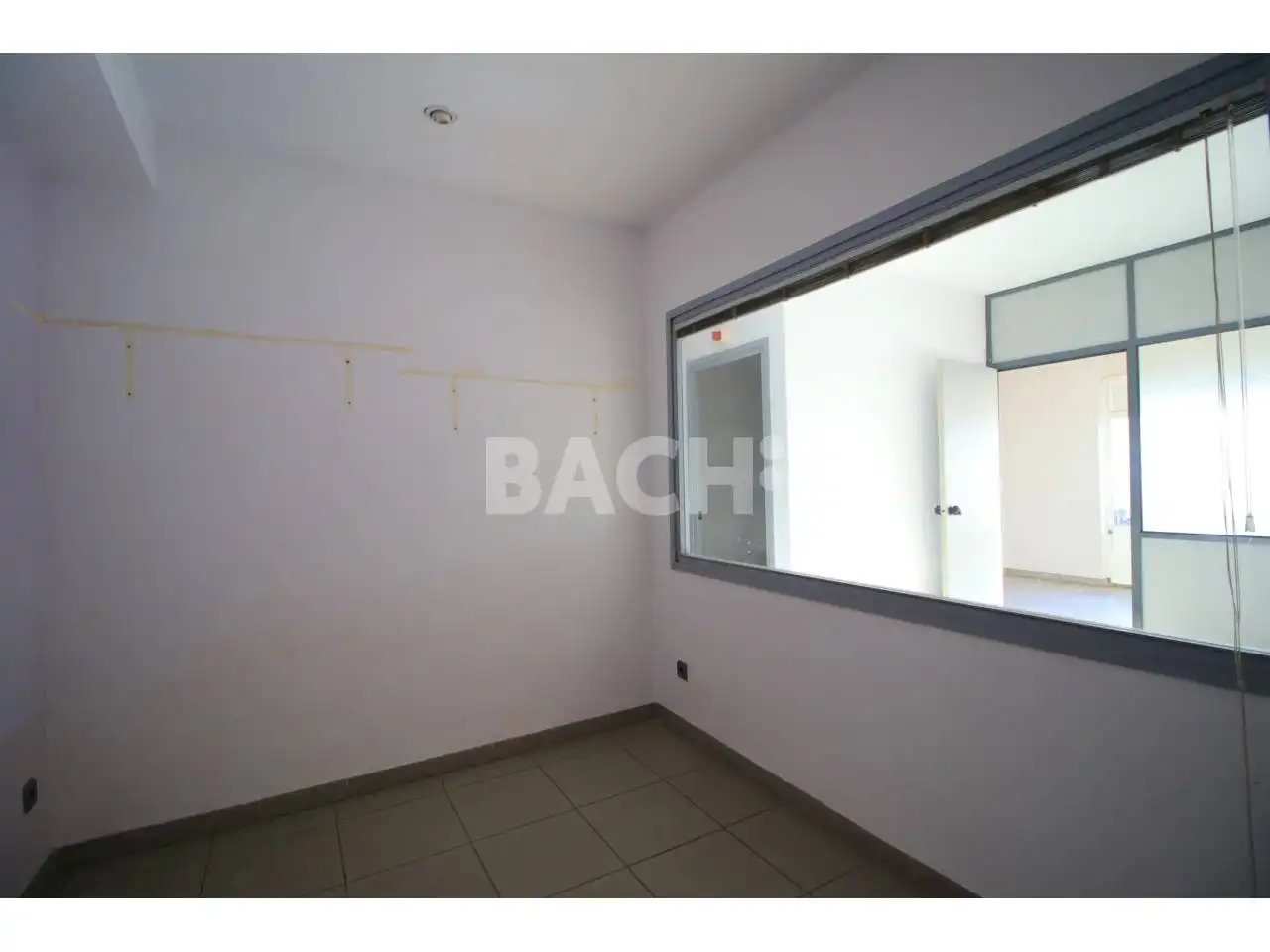 Ufficio con ascensore in affitto a Plaza Mastrot, imagen 9