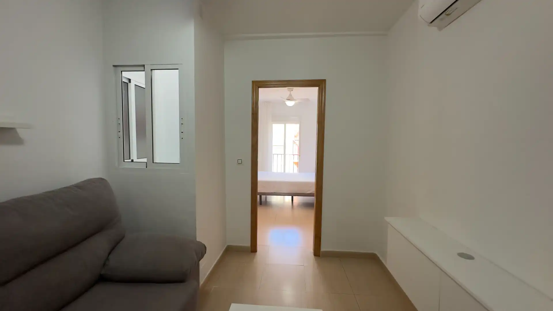 Residenziale in vendita a Calle Marruecos, imagen 29