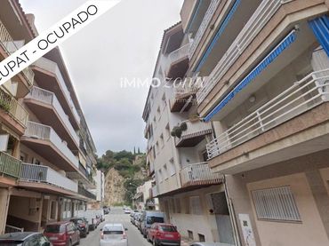 Appartement compact à vendre à Josep Carner
