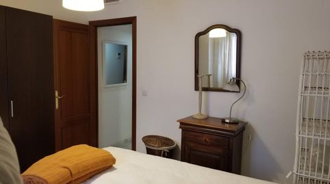 Photo 5 of Room in Posadas, Córdoba