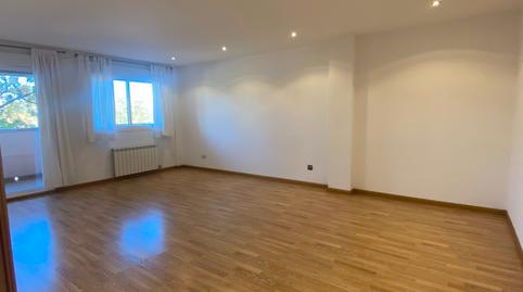 Foto 4 de Pis en venda a Carrer D'ausiàs Marc, Vila-seca Poble, Tarragona