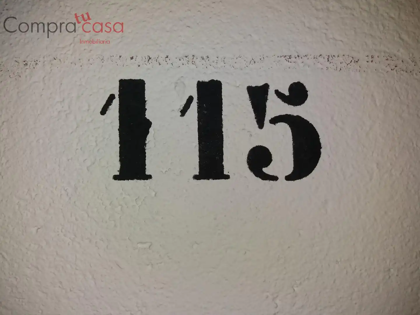 Aparcament en venda a Calle del Roble 11, imagen 17