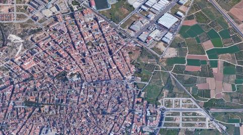 Foto 3 de Pis en venda a Carrer de Sant Pasqual, Benaguasil, Valencia