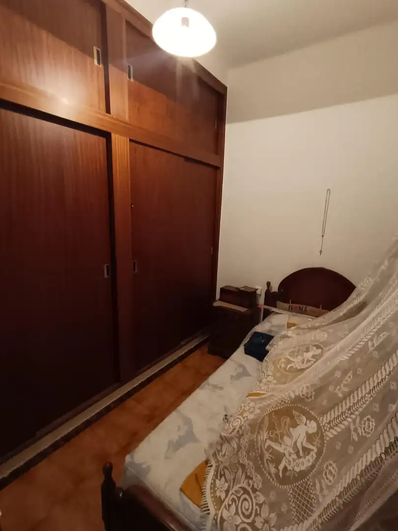 Bedroom of Buildings for sale in Ourense Capital 