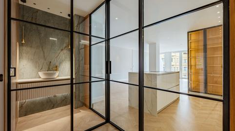 Foto 2 de Apartamento en venta en La Malagueta - Monte Sancha, Málaga Capital