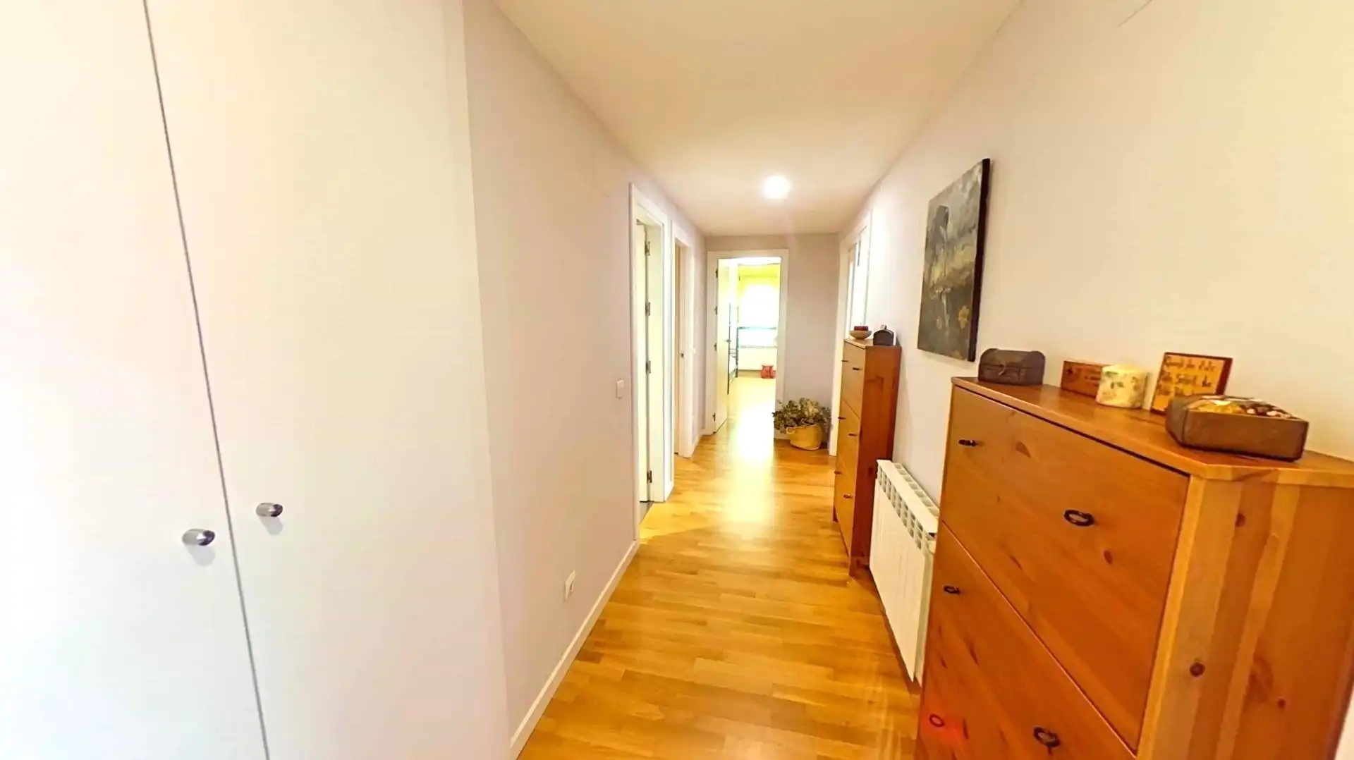 Appartement avec piscine à vendre à VIAJE AL PARNASO DEL, imagen 2