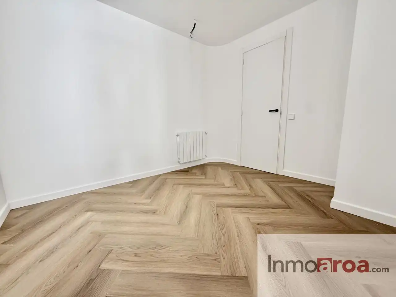 Wohnung zur Miete in Del Poeta Quintana, Sant Francesc
