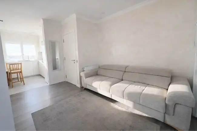 Penthouse with terrace for sale in Platja d'Aro, imagen 11
