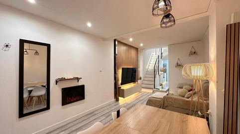 Photo 3 of House or chalet for sale in L'Alcúdia, Valencia