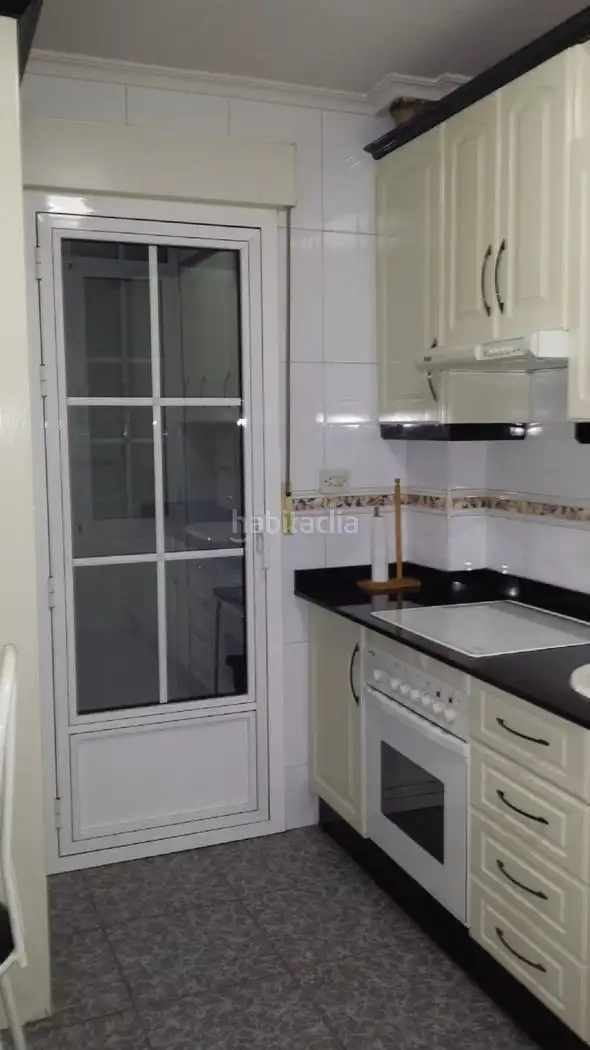 Flat for sale in Calle Victoria 5, imagen 3