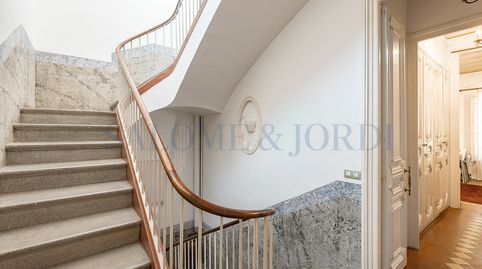 Photo 5 of Houses for sale in Veral d'Ocata, Vilassar de Mar