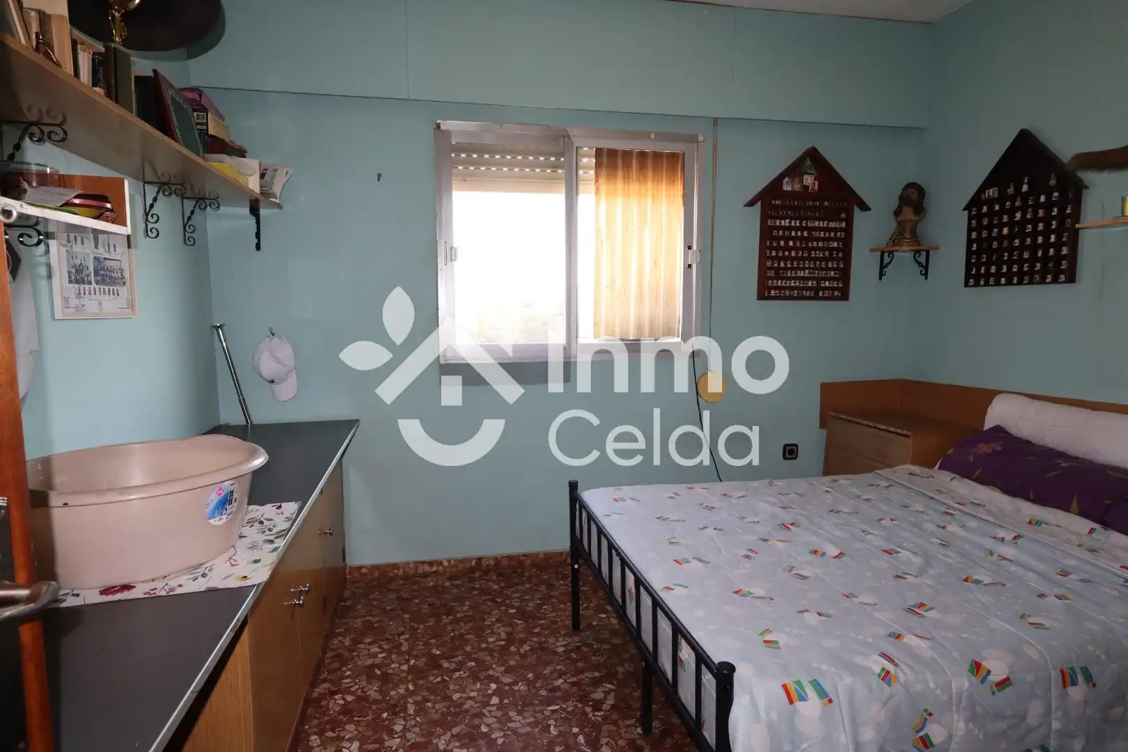 Chalet con piscina en venta en Calicanto - Cumbres de Calicanto - Santo Domingo, imagen 32