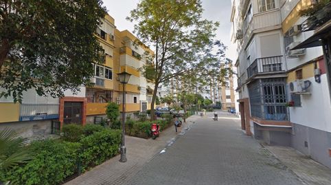Foto 2 de Piso en venta en Comunidad Andaluza, Villegas, Sevilla Capital