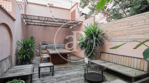 Photo 4 of Flat for sale in Carrer de Galileu, Sants, Barcelona
