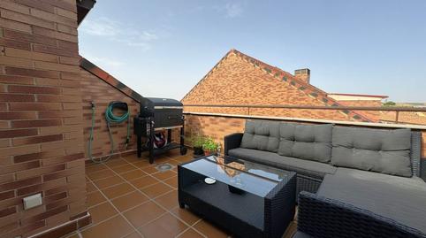 Photo 4 of Attic for sale in Valdepeñas, Ciudad Real