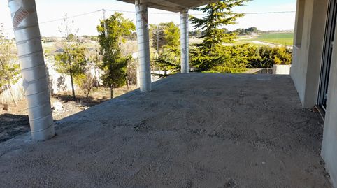 Foto 4 de Finca rústica en venta en Centro, Albacete Capital