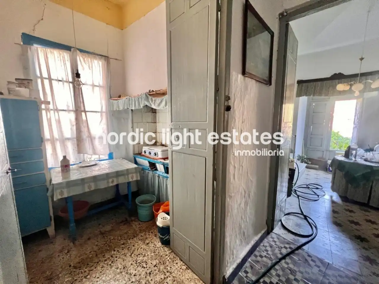 Casa in vendita a Torrox Pueblo, imagen 10