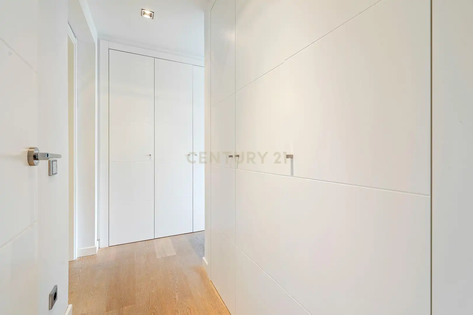 Apartament en venda en Tarragona amb Aire condicionat, Traster i Alarma