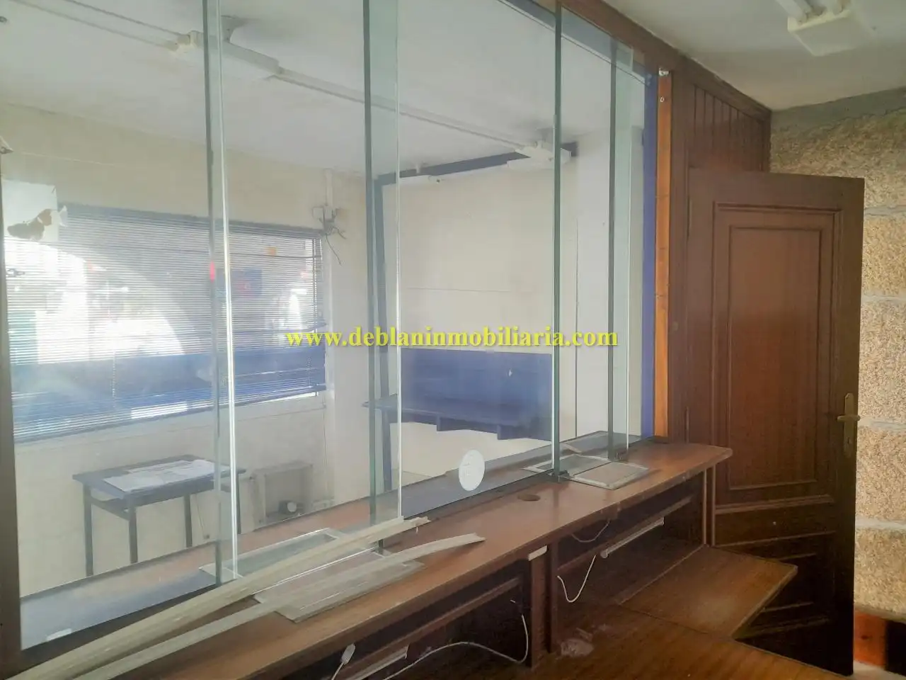 Adosado con terraza en venta en Tui, imagen 23