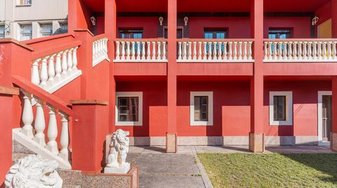 CASAS, NAVE Y FINCAS EN VENTA EN CABORANA ALLER, imagen 2