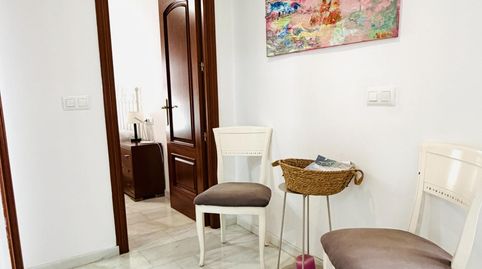 Foto 4 de Pis en venda a Palma, Casco Histórico - Ribera - San Basilio, Córdoba Capital