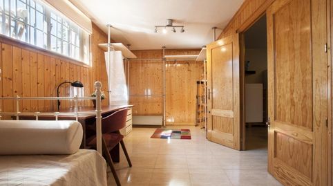 Foto 2 de Habitación en Colmenarejo, Madrid