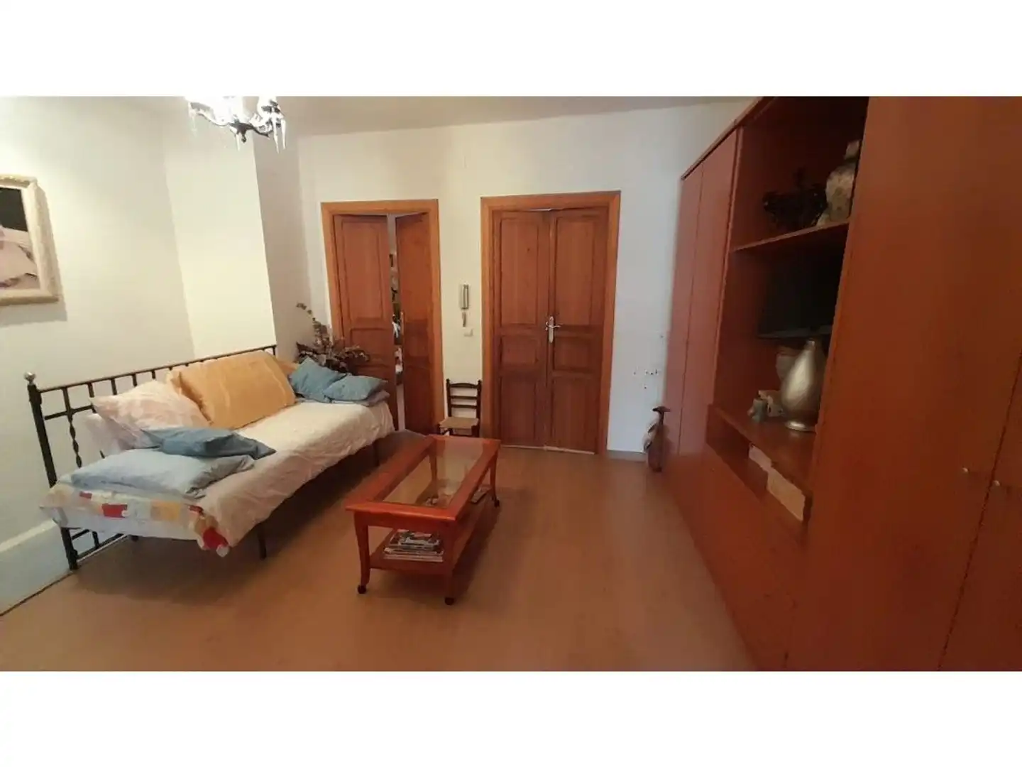 Casa amb piscina en venda a Pinar, imagen 21