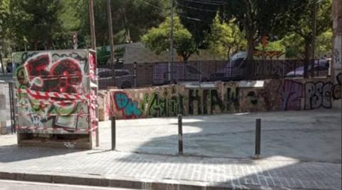 Photo 5 of Office for sale in C/ Blesa , El Poble Sec - Parc de Montjuïc, Barcelona