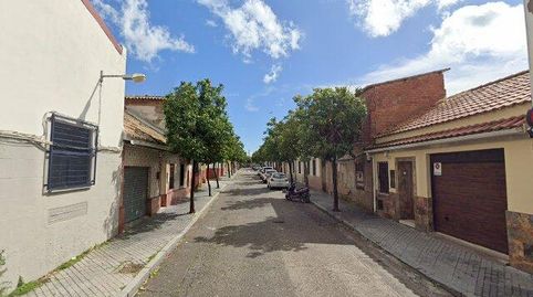 Foto 2 de Casa adosada en venta en Cl Beato Henares, Campo de la Verdad - Miraflores, Córdoba Capital
