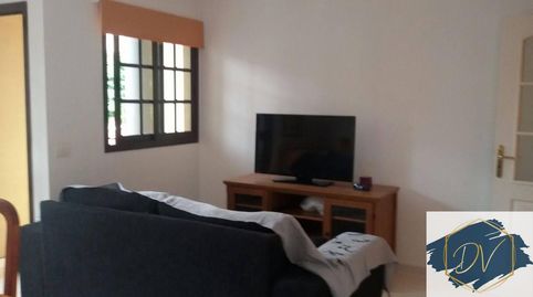 Foto 5 de Piso de alquiler en Santa Gema Galgani, La Cuesta -Finca España, San Cristóbal de la Laguna