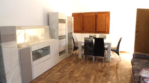 Foto 5 de Casa o xalet en venda a Benalúa, Granada