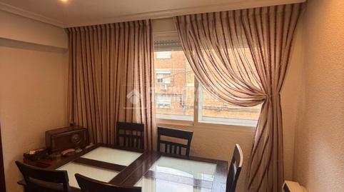 Photo 4 of Flat for sale in Buena Vista,  Madrid Capital