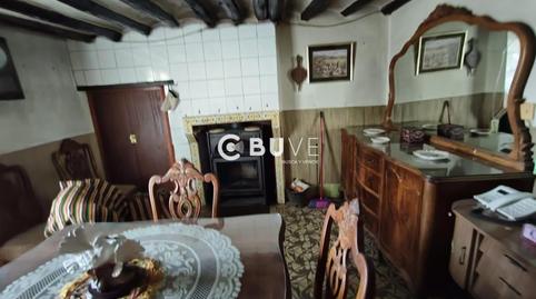 Foto 3 de Casa o xalet en venda a Arraval de Vinaros, Tírig, Castellón