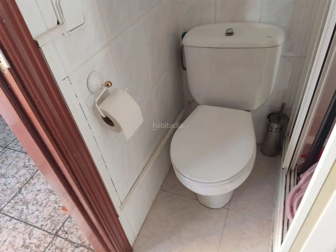 Casa en venda a Calle Miguel Hernández 4, imagen 28
