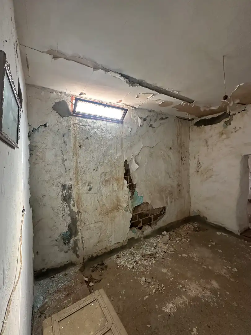 Wohnung zum Verkauf in Benamargosa, imagen 10