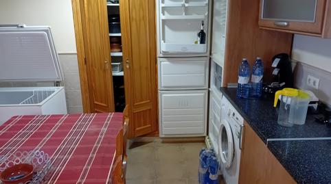 Photo 3 of Country house for sale in Ballesteros de Calatrava, Ciudad Real