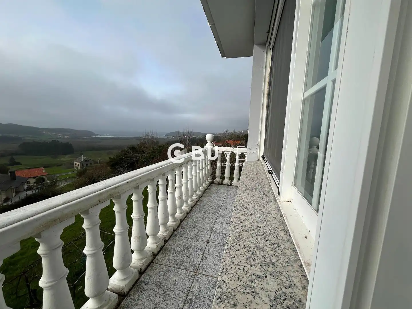 Haus zum Verkauf in Pereira, imagen 53