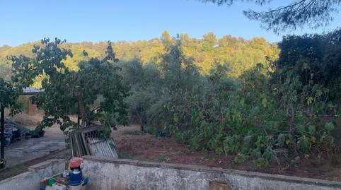 Photo 2 of Country house for sale in Paraíso Arenal - La Colina,  Córdoba Capital