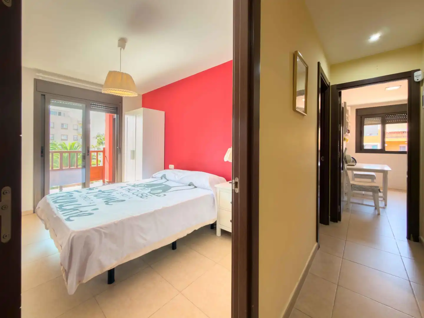 Flat for sale in Calle JILGUERO, imagen 14
