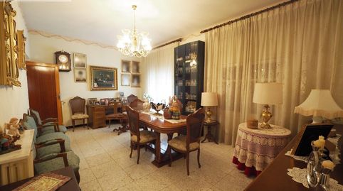 Se vende casa en Argamasilla de Alba
