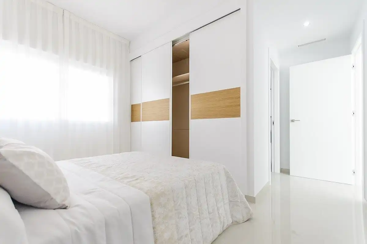 Maison avec piscine à vendre à N/A, imagen 28