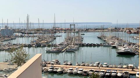 Foto 2 de Apartament en venda a Son Armadans, Palma de Mallorca