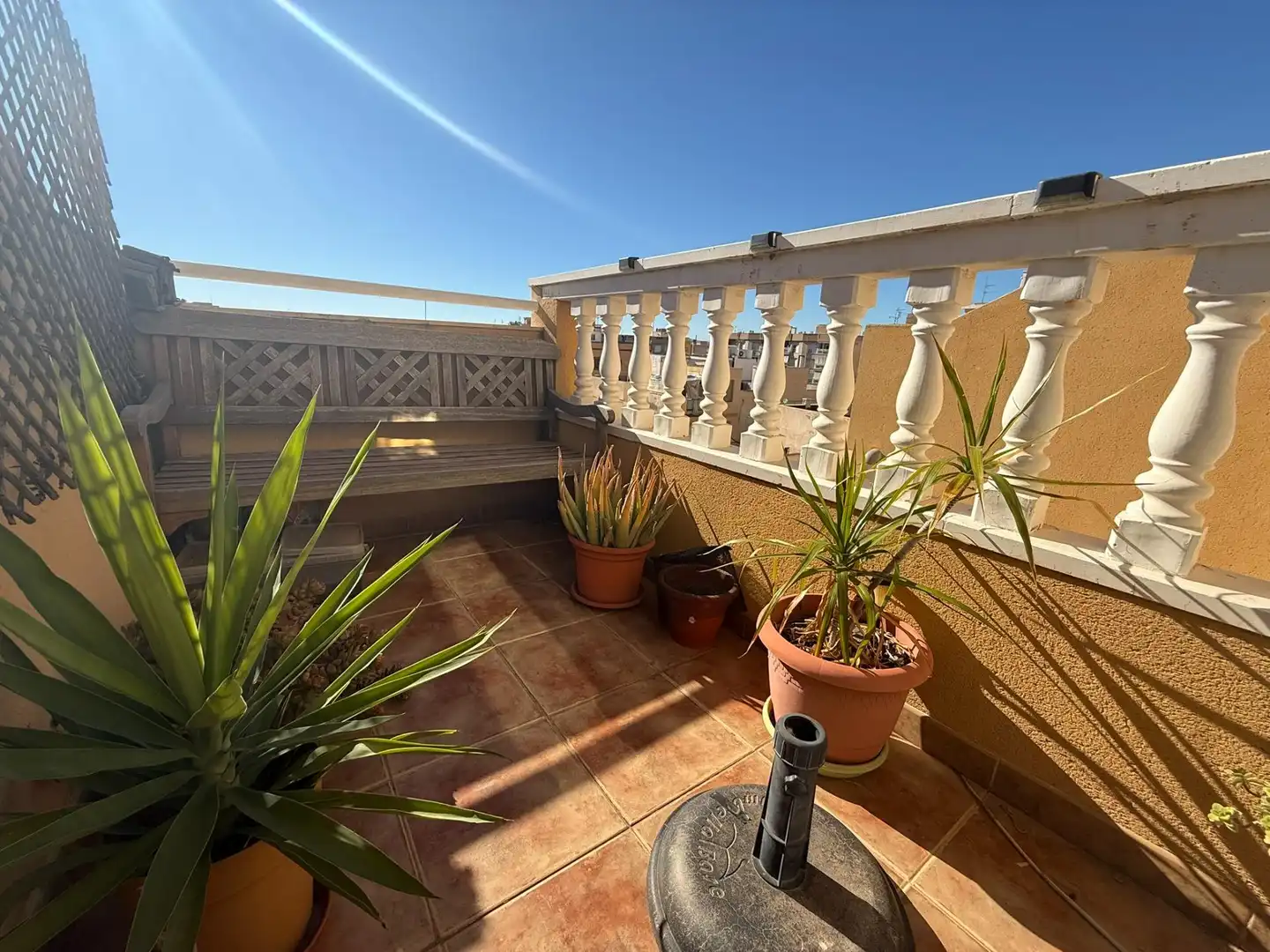 Casa en venta en Casco Antiguo, imagen 25