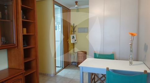 Foto 2 de Pis en venda a Calle Mira al Rio, Casco Antiguo, Cáceres Capital