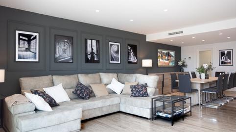 Photo 5 of House or chalet to rent in  Can Valls, Cabrils, Barcelona