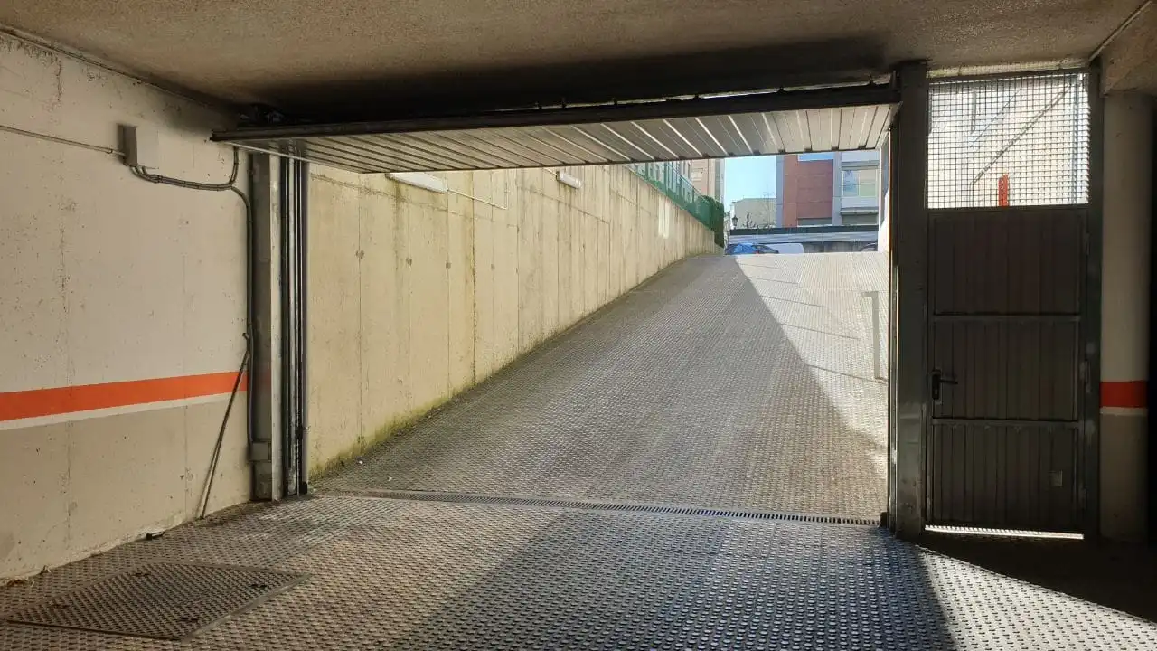 Individuel à vendre à SANTIAGO DE COMPOSTELA, imagen 4