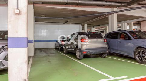 Foto 5 de Piso en venta en  Alcalde G.conde, 13, Salesas - Foncalada - Campoamor, Asturias