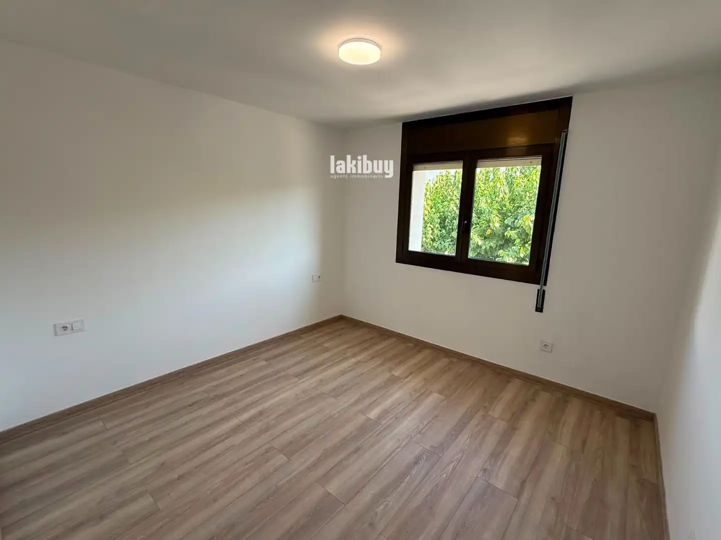 Bedroom of Flat for sale in Agramunt  with Heating, Terrace and Storage room